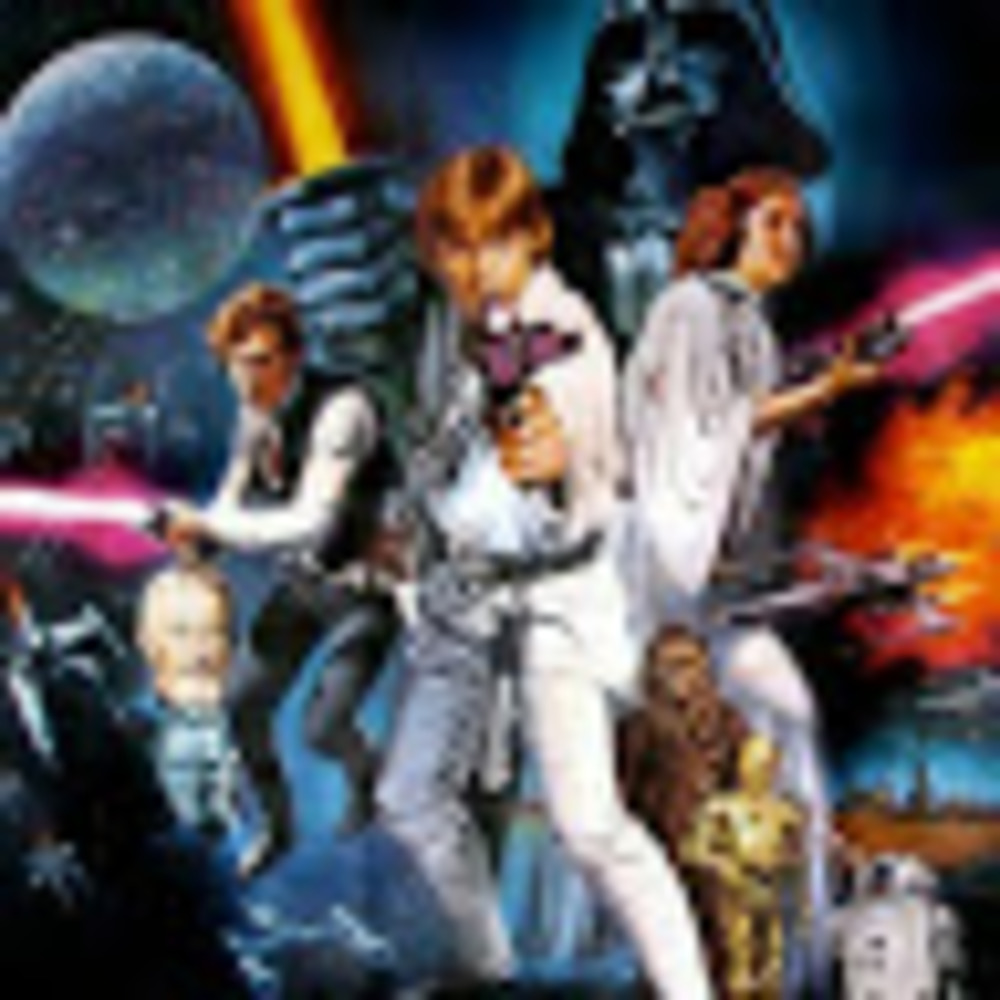 Meet your Posher, Dominik